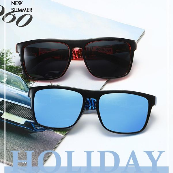 outdoor eyewear 2021 cycling polarized sunglasses fishing bicycle glasses camping goggle hiking driving bike sport for men women
outdoor eyewear 2021 cycling polarized sunglasses fishing bicycle glasses camping goggle hiking driving bike sport for men women