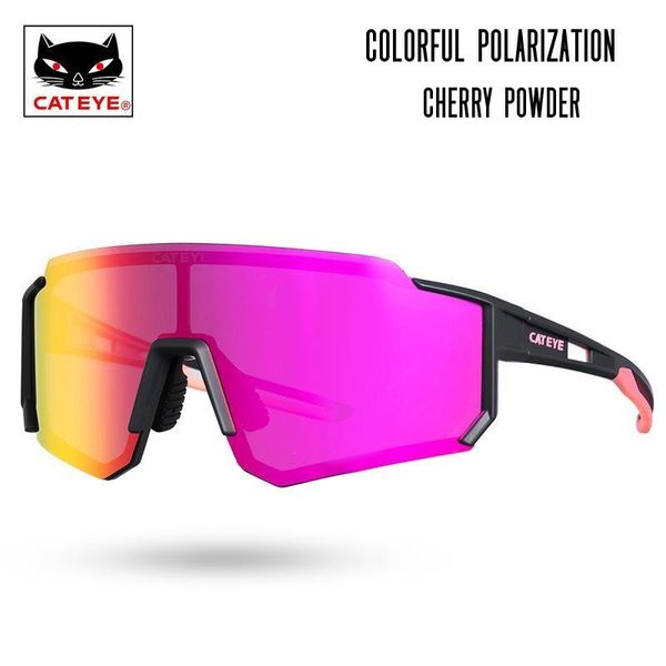 outdoor eyewear sports sunglasses road cycling glasses mountai bike encoder bicycle polarized
outdoor eyewear sports sunglasses road cycling glasses mountai bike encoder bicycle polarized