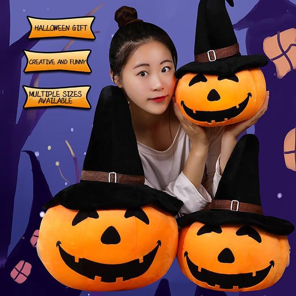 pillow case halloween pumpkins decorative soft stuffed pumpkin fluffy plush toy couch throw for kids toddlers babies gifts
pillow case halloween pumpkins decorative soft stuffed pumpkin fluffy plush toy couch throw for kids toddlers babies gifts