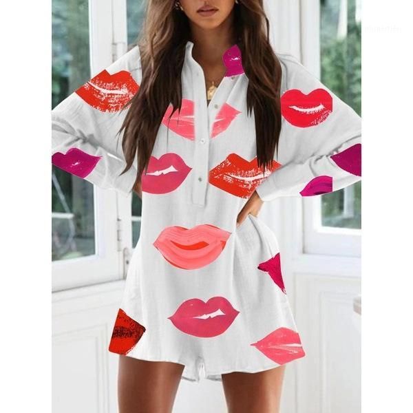 european style woman playsuit summer casual overalls loose lips jumpsuit women's jumpsuits & rompers, Black;white
european style woman playsuit summer casual overalls loose lips jumpsuit women's jumpsuits & rompers, Black;white