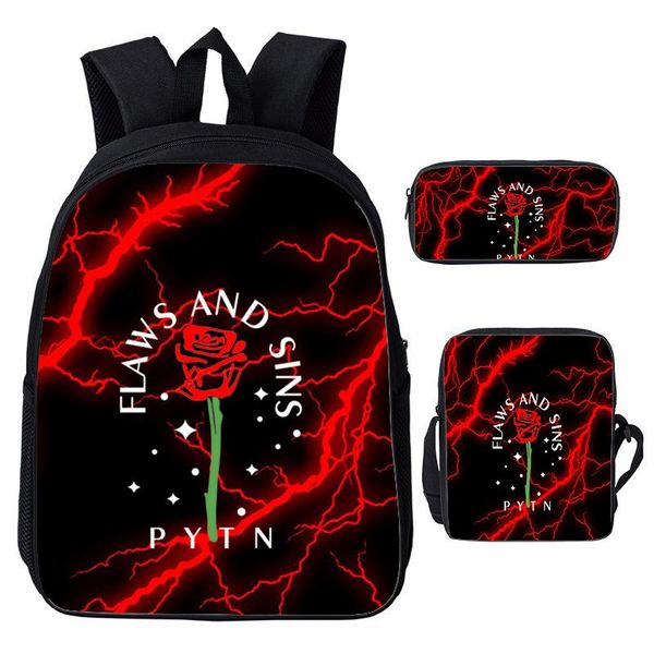 backpack 3d payton moormeier lover bookbag pytn printed net red school bags boys girls mochia women travel
backpack 3d payton moormeier lover bookbag pytn printed net red school bags boys girls mochia women travel