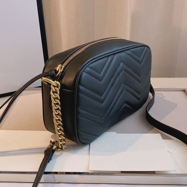 designer women marmont crossbody shoulder bag luxurys designers bags 21ss italy vintage fashion messenger handbags genuine leather thread ca
designer women marmont crossbody shoulder bag luxurys designers bags 21ss italy vintage fashion messenger handbags genuine leather thread ca