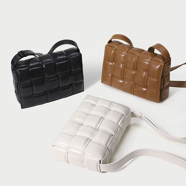 tega cloud woven net red small square pillow bag soft cow leather messenger bag single shoulde woven crossbod designer handbag wan
tega cloud woven net red small square pillow bag soft cow leather messenger bag single shoulde woven crossbod designer handbag wan