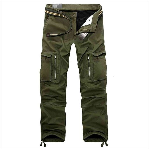 winter fleece warm tactical man women pants zip cotton trousers loose army green cargo men casual plus thicken tooling, Black
winter fleece warm tactical man women pants zip cotton trousers loose army green cargo men casual plus thicken tooling, Black