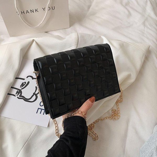 cross body 2021 fashion famous chain rhombus small square bag ladies all-match crossbody shoulder sac de
cross body 2021 fashion famous chain rhombus small square bag ladies all-match crossbody shoulder sac de