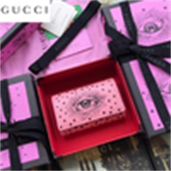 shoulder luxury vc9x 516935 women wallet chain wallets purse brand crossbody bag belt mini bags clutches exotics designer, Red;black
shoulder luxury vc9x 516935 women wallet chain wallets purse brand crossbody bag belt mini bags clutches exotics designer, Red;black