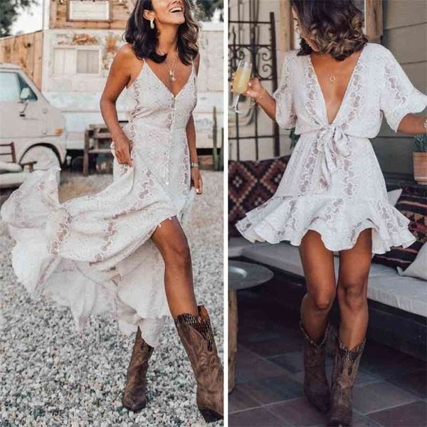 summer dress women vestidos casual tie dye clothing robe femme chic beach dresses chiffon autumn maxi dress woman dress 210325, Black;gray
summer dress women vestidos casual tie dye clothing robe femme chic beach dresses chiffon autumn maxi dress woman dress 210325, Black;gray