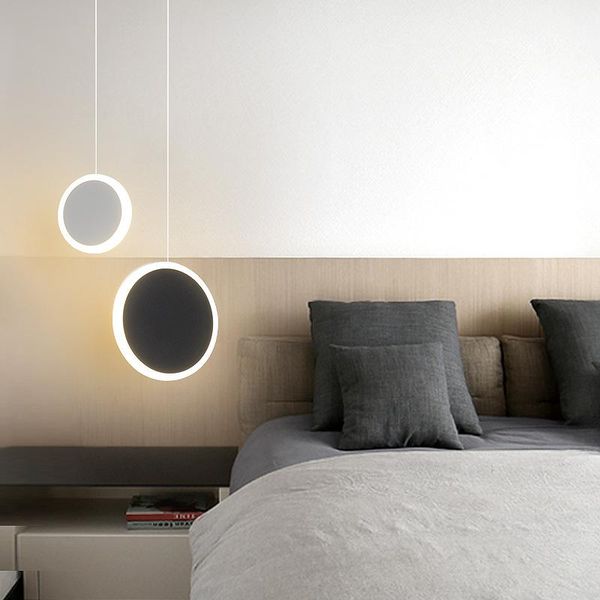 pendant lamps modern luminaire suspendu iron home decoration e27 light fixture restaurant living room hanging ceiling deco chambre
pendant lamps modern luminaire suspendu iron home decoration e27 light fixture restaurant living room hanging ceiling deco chambre