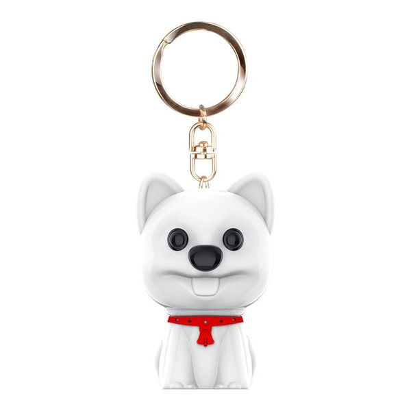 digital voice recorder originele digitale voice-activated usb dictafoons mini schattige verborgen auto black box kinderen veiligheid
digital voice recorder originele digitale voice-activated usb dictafoons mini schattige verborgen auto black box kinderen veiligheid