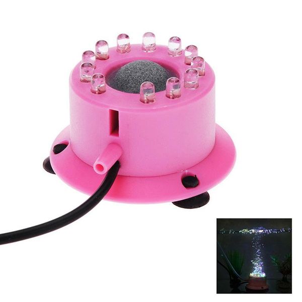 aquariums lighting mini colorful aquarium submersible bubble led fish tank air landscaping lamp accessories
aquariums lighting mini colorful aquarium submersible bubble led fish tank air landscaping lamp accessories