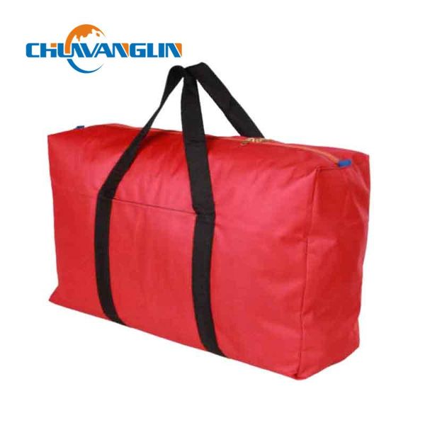 duffel bags chuwanglin big travel handbags men and women tote water proof luggage bag folding zdd5133
duffel bags chuwanglin big travel handbags men and women tote water proof luggage bag folding zdd5133
