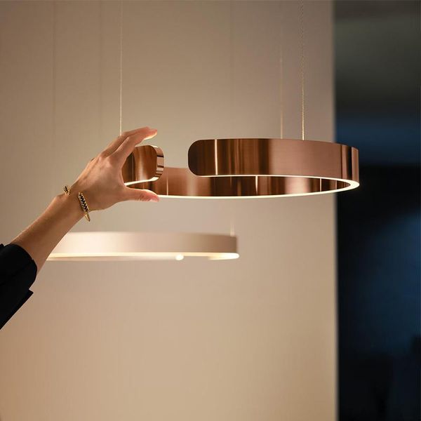 pendant lamps black round hanging led chandelier nordic minimalist design office cafe bar decoration lamp modern restaurant ceiling
pendant lamps black round hanging led chandelier nordic minimalist design office cafe bar decoration lamp modern restaurant ceiling