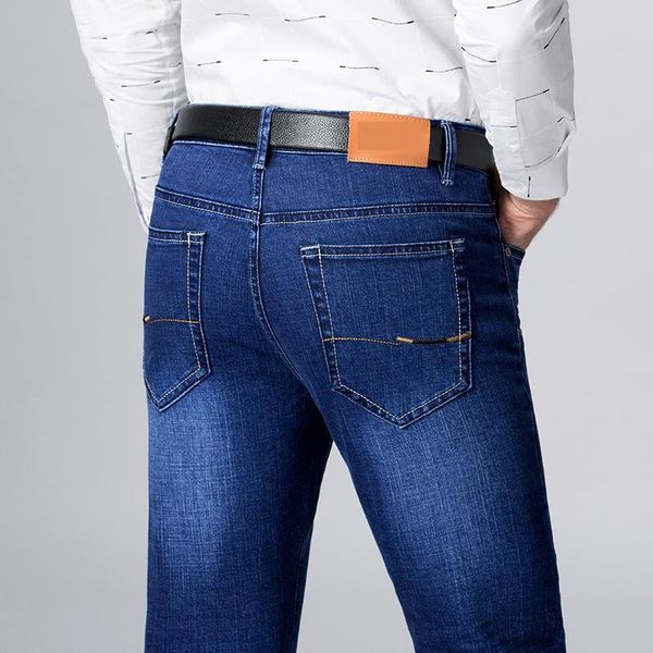 men's jeans men pants pantacourt classic biker vaquero hip hop luxurys casual black blue denim suit
men's jeans men pants pantacourt classic biker vaquero hip hop luxurys casual black blue denim suit