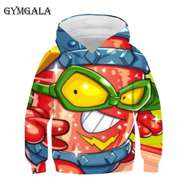 men's hoodies & sweatshirts harajuku creative style superzings3d printed hoodie for men and women can wear european american custom pul, Black
men's hoodies & sweatshirts harajuku creative style superzings3d printed hoodie for men and women can wear european american custom pul, Black