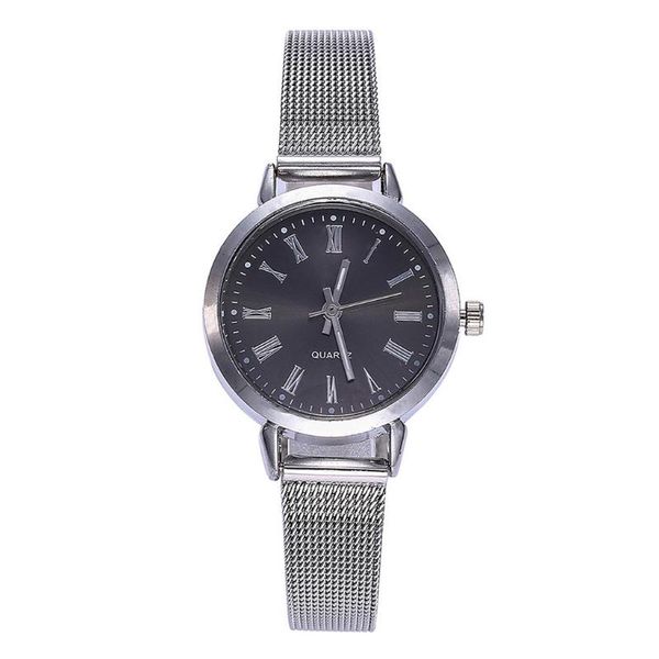 wristwatches ladies designer watches luxury watch women 2021 fashion casual analog quartz wristwatch clock, Slivery;brown
wristwatches ladies designer watches luxury watch women 2021 fashion casual analog quartz wristwatch clock, Slivery;brown