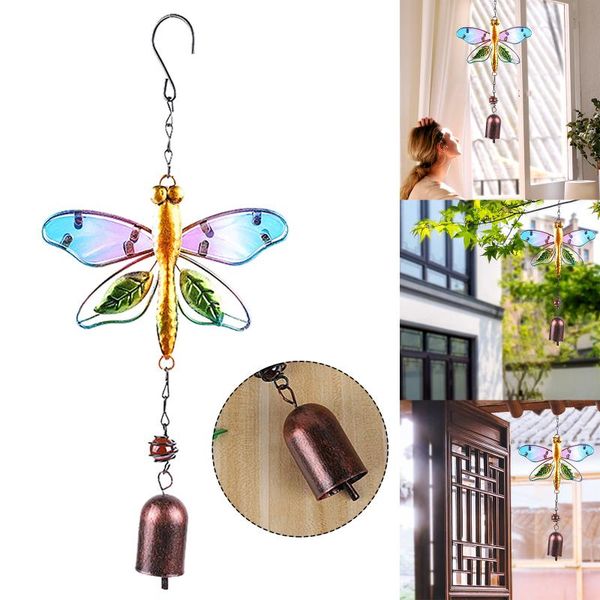 wind chimes aluminum hanging ornament home outdoor garden yard deco glass dragonfly bells decorations decorative objects & figurines
wind chimes aluminum hanging ornament home outdoor garden yard deco glass dragonfly bells decorations decorative objects & figurines