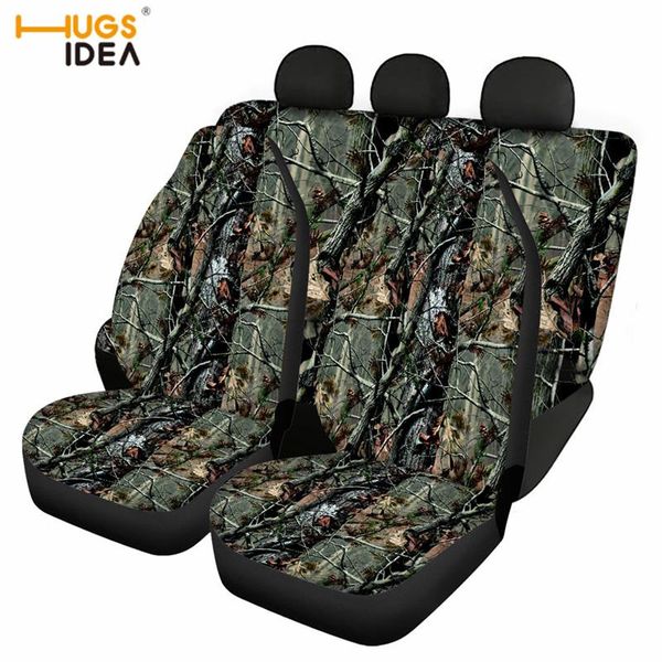 chair covers 3d branch camouflage pattern auto seat protector full decor front and back vehicle for men cool car suv interior
chair covers 3d branch camouflage pattern auto seat protector full decor front and back vehicle for men cool car suv interior