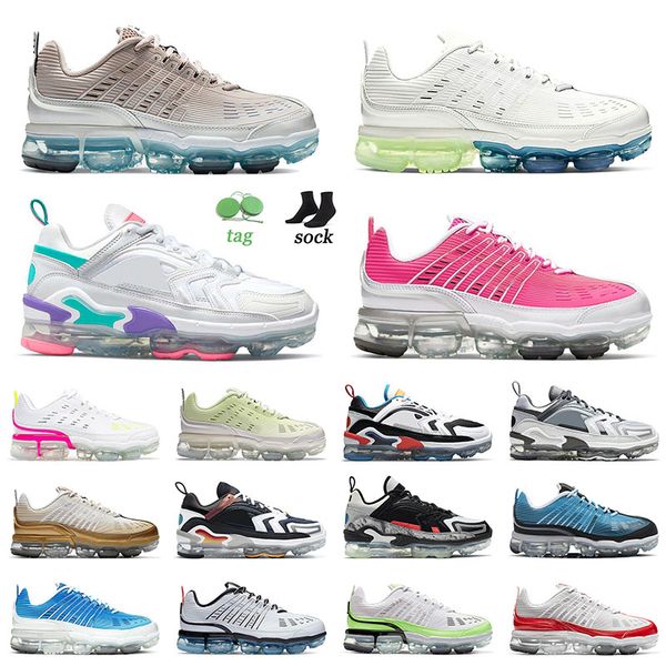 2022 mens women running shoes size 13 evo 360 summit white hyper pink university red varsity triple black iridescent trainers sneakers 36-47
2022 mens women running shoes size 13 evo 360 summit white hyper pink university red varsity triple black iridescent trainers sneakers 36-47