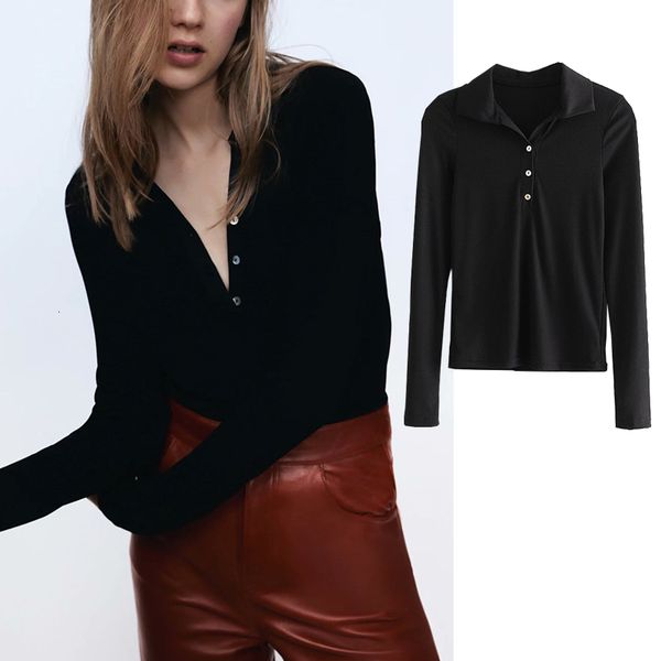 women's sweaters women spring autumn black knit v-neck girl long sleeve casual loose pullover 06vb, White;black
women's sweaters women spring autumn black knit v-neck girl long sleeve casual loose pullover 06vb, White;black