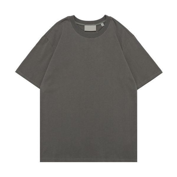mens women designers t shirt men s casual tshirt man clothing street designer shorts sleeve tees clothes, White;black
mens women designers t shirt men s casual tshirt man clothing street designer shorts sleeve tees clothes, White;black
