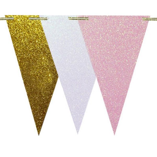 party decoration banner indoor birthday diy glitter bunting triangle wall hanging home flag paperboard decorative shining wedding
party decoration banner indoor birthday diy glitter bunting triangle wall hanging home flag paperboard decorative shining wedding