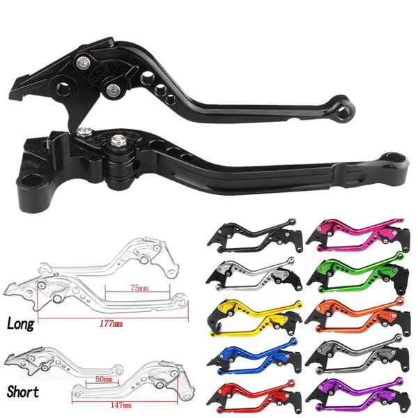 motorcycle brakes short & long cnc adjustable brake clutch levers for f650gs f700gs f800gs adventure f800r f800gt f800st f800s
motorcycle brakes short & long cnc adjustable brake clutch levers for f650gs f700gs f800gs adventure f800r f800gt f800st f800s