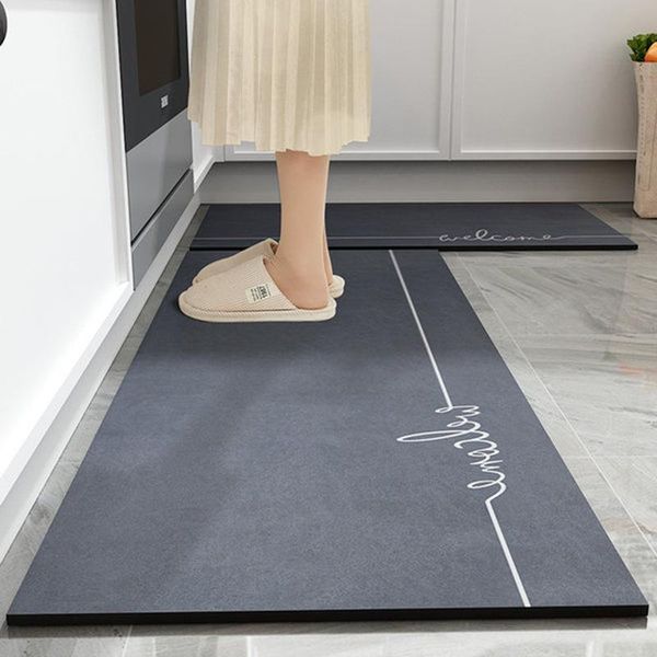 carpets eovna long kitchen mat bath carpet floor home entrance doormat absorbent living room mats modern rug
carpets eovna long kitchen mat bath carpet floor home entrance doormat absorbent living room mats modern rug