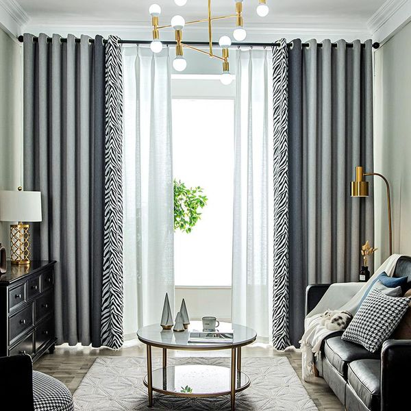 curtain & drapes cloth material fabric valance blackout living room curtains european cortina para quarto window ea60cl
curtain & drapes cloth material fabric valance blackout living room curtains european cortina para quarto window ea60cl