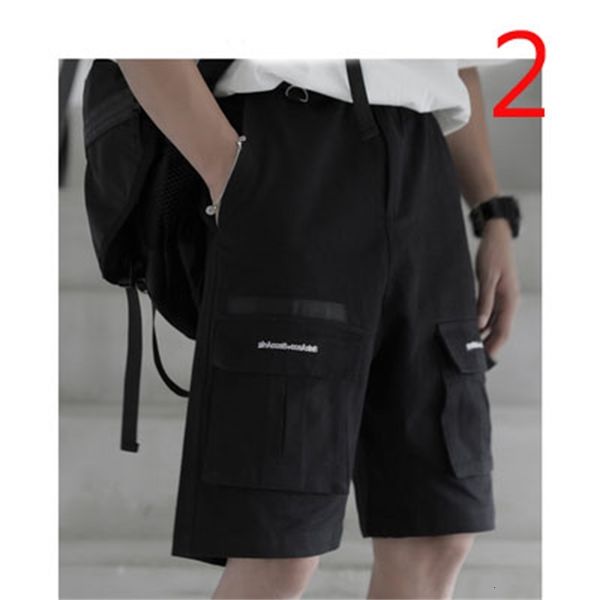 shorts cotton shorts casual sweatpants five points pants summer trend, White;black
shorts cotton shorts casual sweatpants five points pants summer trend, White;black