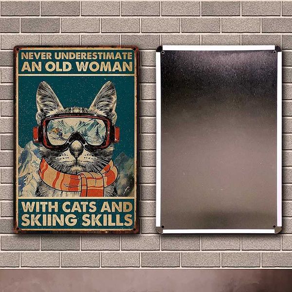 pets sewing and cats coffee bath soap my lord to wipe tin metal sign home pub bar decor painting 20*30 cm size dy212
pets sewing and cats coffee bath soap my lord to wipe tin metal sign home pub bar decor painting 20*30 cm size dy212