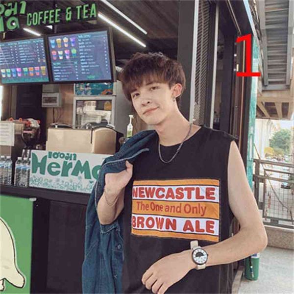 t shirts summer men's short-sleeved t-shirt round neck half-sleeved students loose clothes trend body, White;black
t shirts summer men's short-sleeved t-shirt round neck half-sleeved students loose clothes trend body, White;black