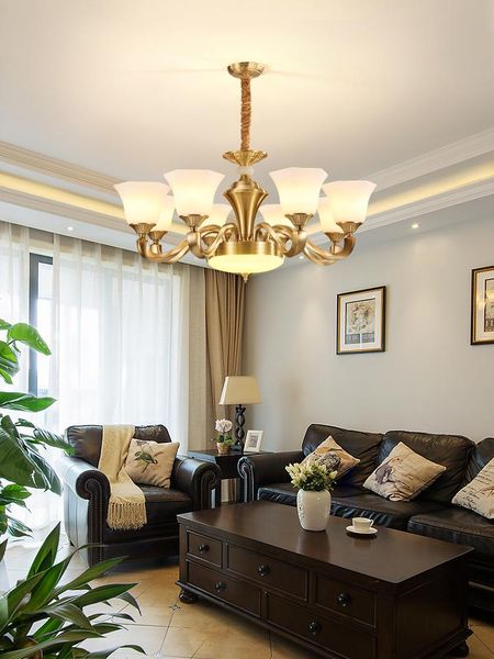 pendant lamps nordic led glass ball hanglamp luminaire suspendu chandelier kitchen dining bar room light bedroom hanging lamp
pendant lamps nordic led glass ball hanglamp luminaire suspendu chandelier kitchen dining bar room light bedroom hanging lamp