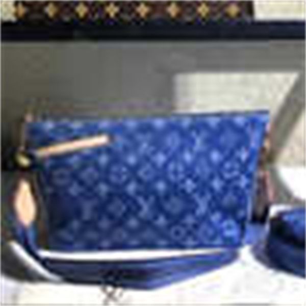 totes brand designer printed luxury m40635 bags new denim handles small waist handbag bag 2020 shoulder spring and cross summer body bag clu
totes brand designer printed luxury m40635 bags new denim handles small waist handbag bag 2020 shoulder spring and cross summer body bag clu