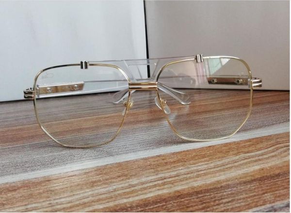 sunglasses fashionable sun frames women fashion guy's sun glasses polarized sunglasses classic design mirror square ladies gafas de sol, Black
sunglasses fashionable sun frames women fashion guy's sun glasses polarized sunglasses classic design mirror square ladies gafas de sol, Black