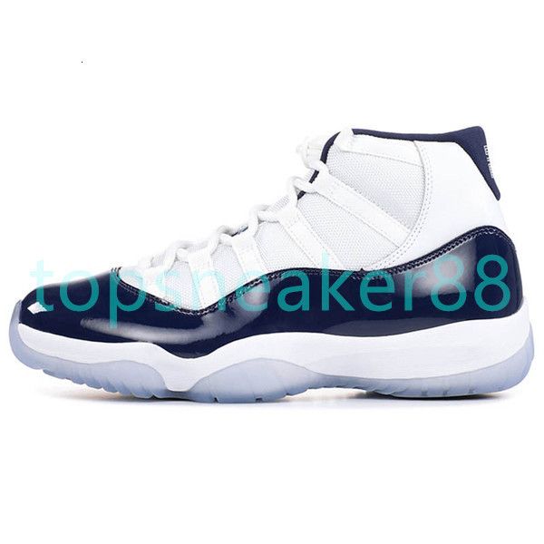 new popular pure white basketball shoes blue pure men's and women's sports shoes men's sports shoesszh8
new popular pure white basketball shoes blue pure men's and women's sports shoes men's sports shoesszh8