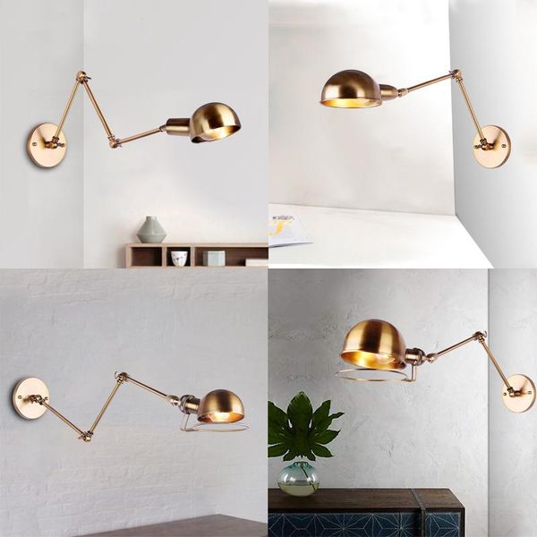 wall lamp 5pcs fanlive 360 degrees retractable mechanical rocker creative restaurant bar study bedside bedroom eye care lamps
wall lamp 5pcs fanlive 360 degrees retractable mechanical rocker creative restaurant bar study bedside bedroom eye care lamps