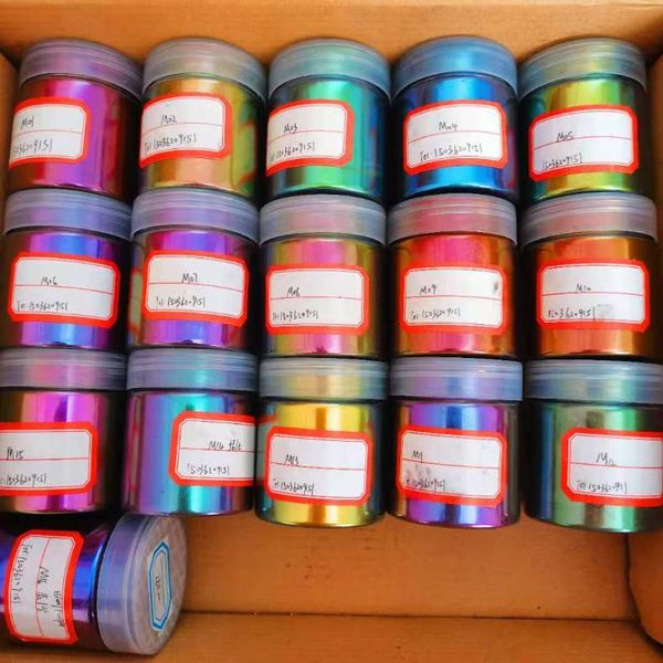 nail glitter 100g /lot bulk hypershift pigment ,ultral chome chameleon color shifting, Silver;gold
nail glitter 100g /lot bulk hypershift pigment ,ultral chome chameleon color shifting, Silver;gold