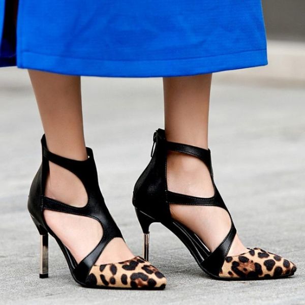 sandals fashion womens shoes 2021 summer heels suit female beige pointed luxury leopard low velvet girls clear closed stile, Black
sandals fashion womens shoes 2021 summer heels suit female beige pointed luxury leopard low velvet girls clear closed stile, Black