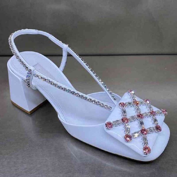 80% off shoes diamond heels women party shoes square toe slingbacks show pumps wedding woman new zapatos de mujer, Black
80% off shoes diamond heels women party shoes square toe slingbacks show pumps wedding woman new zapatos de mujer, Black