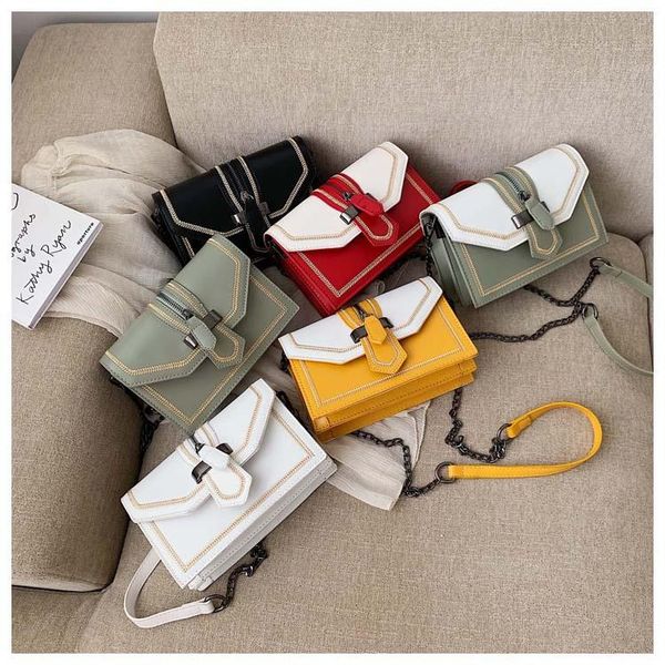 duffel bags jiulin women's designer luxury handbag 2021 fashion pu leather women handbags shoulder messenger bag
duffel bags jiulin women's designer luxury handbag 2021 fashion pu leather women handbags shoulder messenger bag