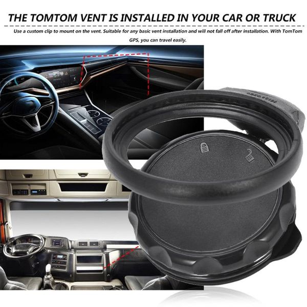 hooks & rails car windshield mount holder suction for tomtom one 125 130 140 xl 335 xxl 550 gps stents vent support
hooks & rails car windshield mount holder suction for tomtom one 125 130 140 xl 335 xxl 550 gps stents vent support