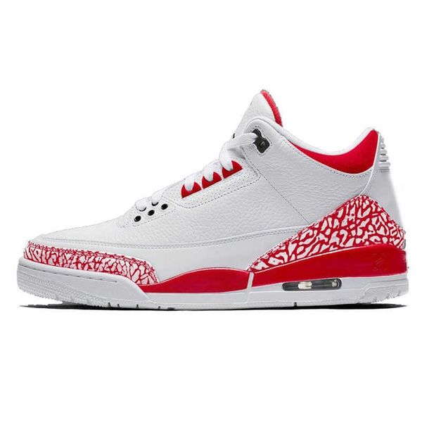 raised by basketball shoes 2021 sports air jumpman laser orange blue cement cool grey men women mocha pure white retro trainers sneakerszvwd
raised by basketball shoes 2021 sports air jumpman laser orange blue cement cool grey men women mocha pure white retro trainers sneakerszvwd