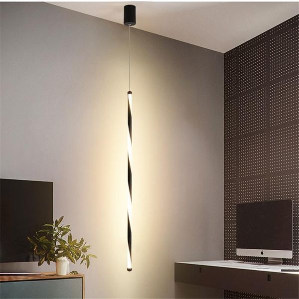 pendant lamps nordic minimalist long strip led lights living room modern kitchen hanging lamp bedroom bedside light home deco fixtures
pendant lamps nordic minimalist long strip led lights living room modern kitchen hanging lamp bedroom bedside light home deco fixtures