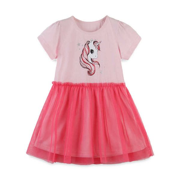 jumping meters flowers princess tutu dress for 2-7t girls cotton clothing floral toddler party dresses kids frocks 210529, Red;yellow
jumping meters flowers princess tutu dress for 2-7t girls cotton clothing floral toddler party dresses kids frocks 210529, Red;yellow