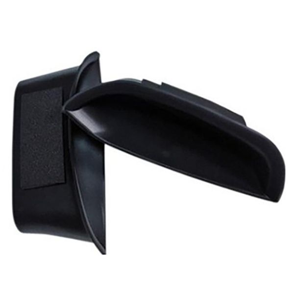 car organizer 2 pcs armrest container front door storage compartment pocket handle compatible accessories for infiniti qx30 -
car organizer 2 pcs armrest container front door storage compartment pocket handle compatible accessories for infiniti qx30 -
