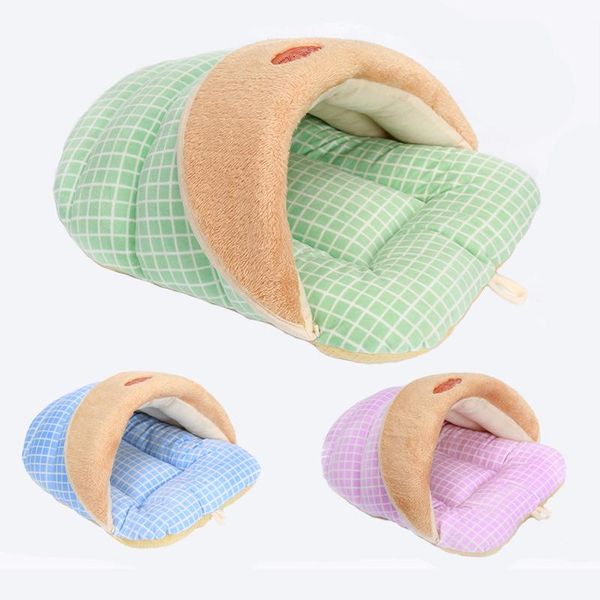 winter pet dog beds mattress blanket kennel sleeping mat cloth flannel fabric filling high elasticity terylene cat house kennels & pens
winter pet dog beds mattress blanket kennel sleeping mat cloth flannel fabric filling high elasticity terylene cat house kennels & pens