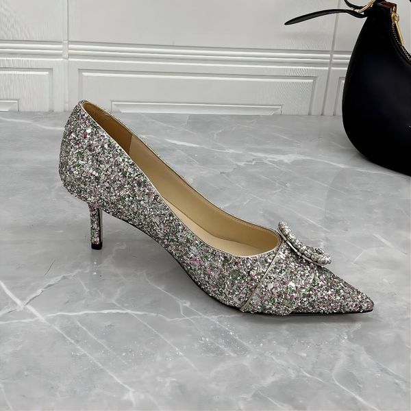 women crystal buckle sheepskin high heel pumps shoes lady internet celebrities stars fashion luxurys designers wedding shoe dress sandal pri, Black
women crystal buckle sheepskin high heel pumps shoes lady internet celebrities stars fashion luxurys designers wedding shoe dress sandal pri, Black