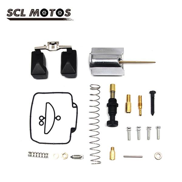 21 24 26 28 30 32 34 36 38 40 42mm pwk keihin koso motorcycle carburetor repair kit set spare jets replacement parts fuel system
21 24 26 28 30 32 34 36 38 40 42mm pwk keihin koso motorcycle carburetor repair kit set spare jets replacement parts fuel system
