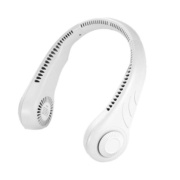 electric fans lazy hanging neck fan portable mute cooling usb leafless 360 degree neckband 78 surround air outlets rechargeable
electric fans lazy hanging neck fan portable mute cooling usb leafless 360 degree neckband 78 surround air outlets rechargeable