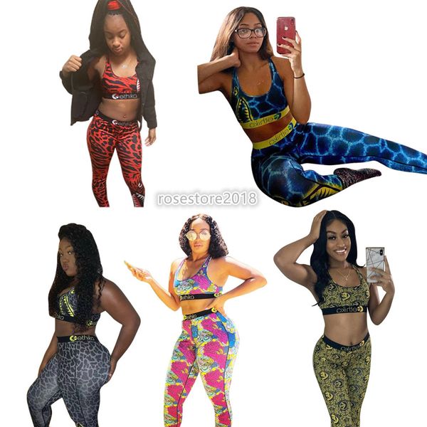 2021 ethika women designer swimsuit crop vest + swim pants trunks boxers 2 piece set tracksuit patchwork shark camo swimwear new style, Black;white
2021 ethika women designer swimsuit crop vest + swim pants trunks boxers 2 piece set tracksuit patchwork shark camo swimwear new style, Black;white